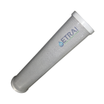 Imagen siguiente del producto