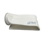 Imagen siguiente del producto