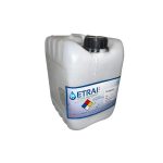 Imagen anterior del producto