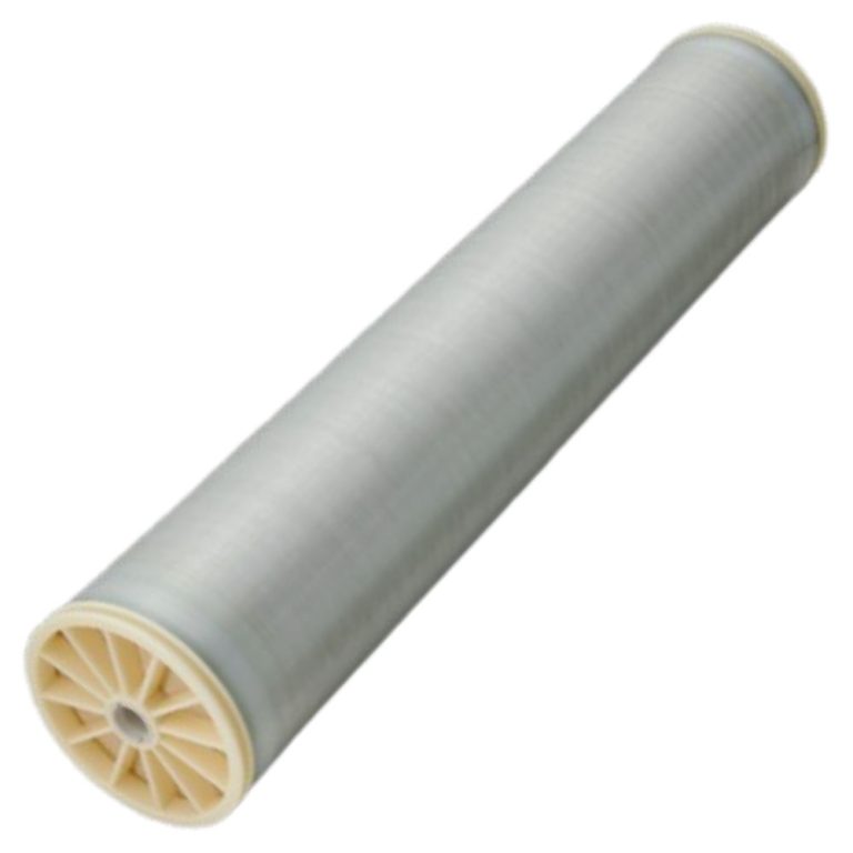 Toray Rf 400 Membrana de ósmosis inversa/ TORAY/ TMG-20D-400/ 8″x40″ – ETRAI ...