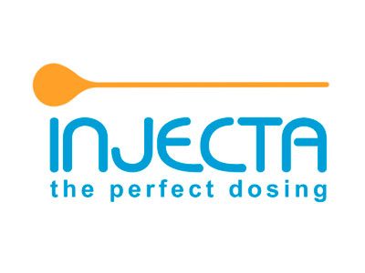 LogoInjecta