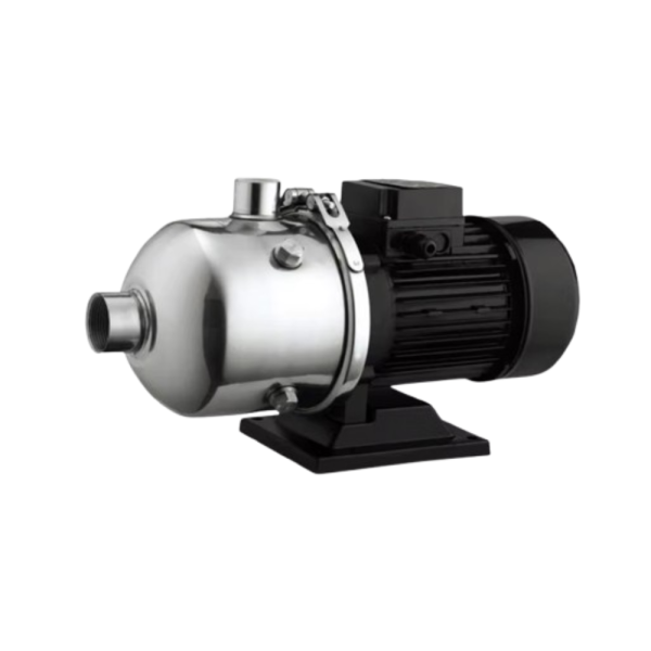 Bomba Centrifuga Multietapa / CHL 2-60 / 1.1 KW