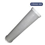 Imagen anterior del producto