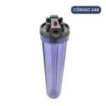 Imagen siguiente del producto