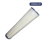 Imagen anterior del producto