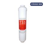 Imagen siguiente del producto