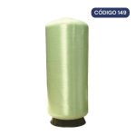 Imagen siguiente del producto