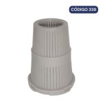 Imagen anterior del producto