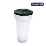 Imagen anterior del producto