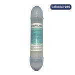 Imagen anterior del producto