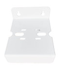 Imagen siguiente del producto