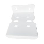 Imagen siguiente del producto