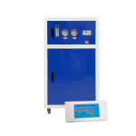 Imagen anterior del producto