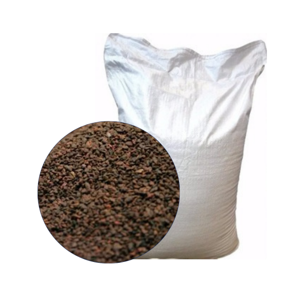 Arena Verde / Presentación: Bolsa de 30 Kg (30L) (no fraccionable)