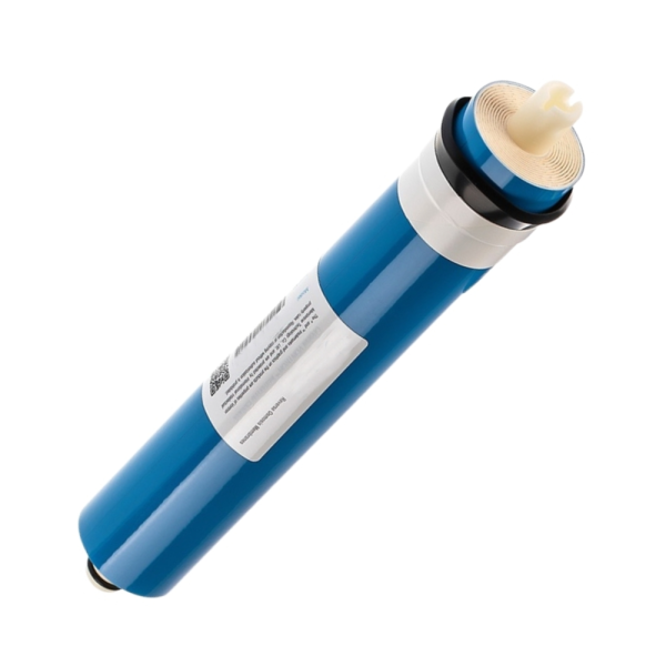 Membrana de ósmosis inversa / Marca: VONTRON / ULP 2012 / 100 GPD