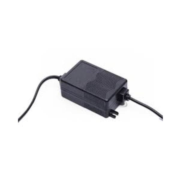Adaptador AC/DC, para Sistemas RO de 400 GPD