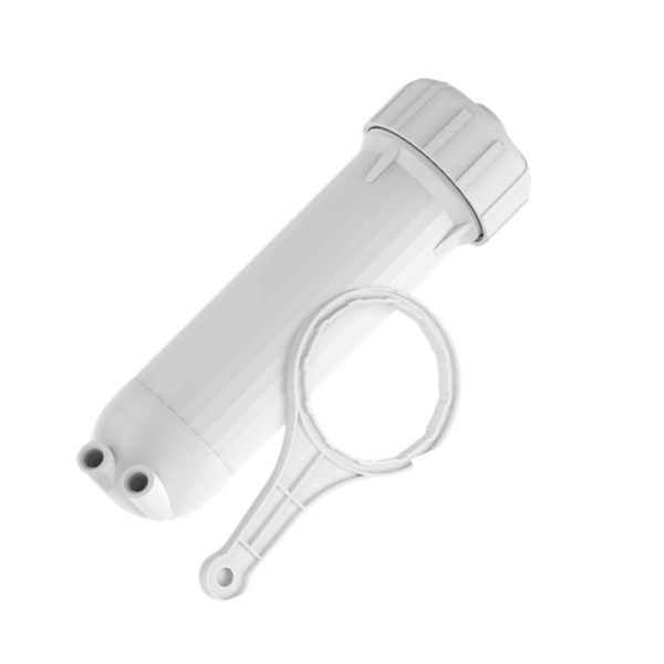 Portamembrana de Ósmosis Inversa 3013