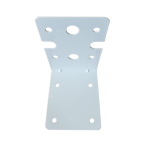 Imagen anterior del producto